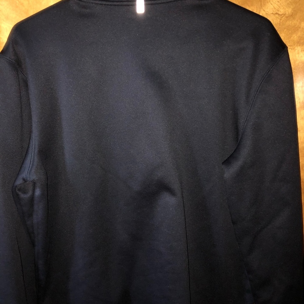 Men’s pullover - Picture 2 of 3